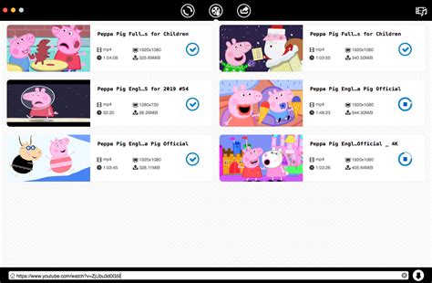 5 Superb Ways to Download Peppa Pig Episodes to .